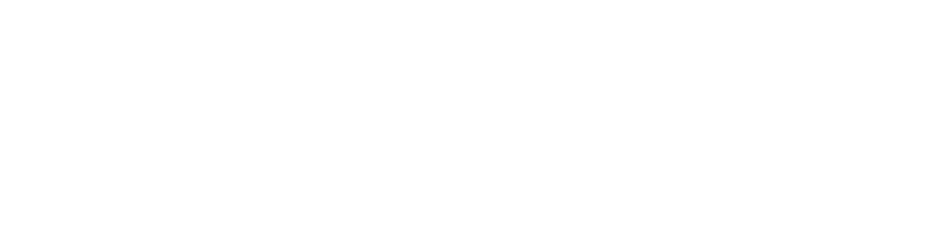voker-logo