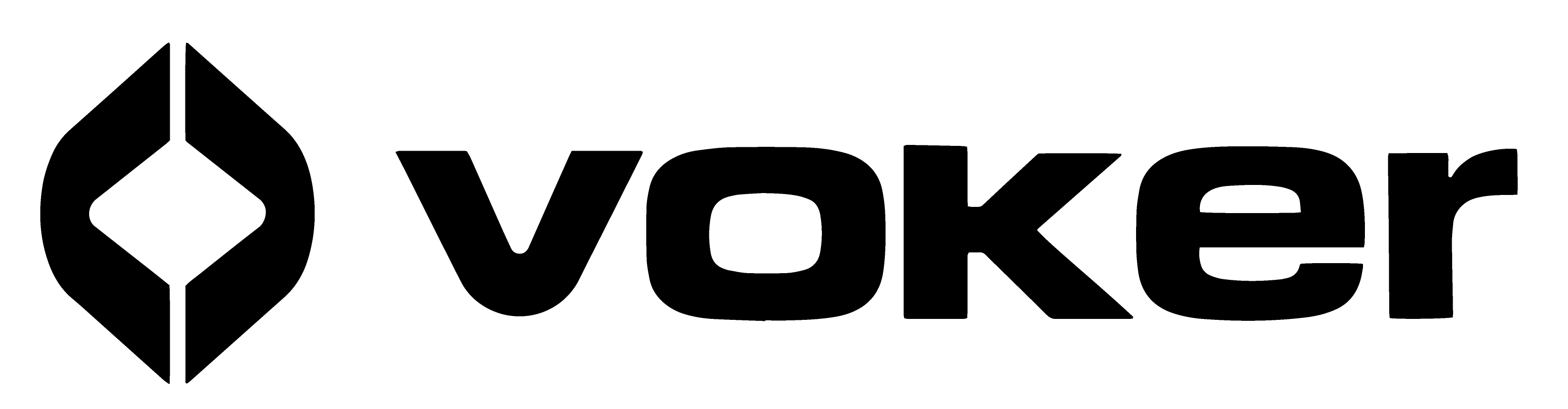 voker-logo